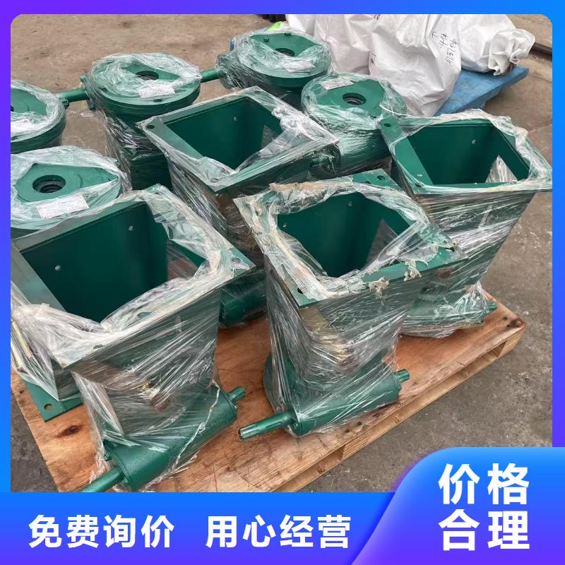 卷扬启闭机快速螺杆式启闭机耐用可靠
