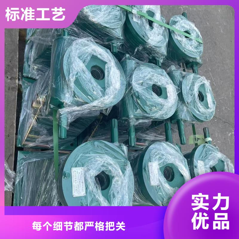 启闭机闸门螺杆式启闭机快速响应