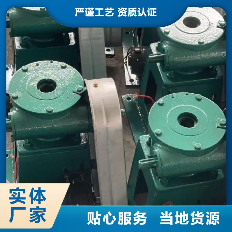 卷扬启闭机QL手摇启闭机源头厂家