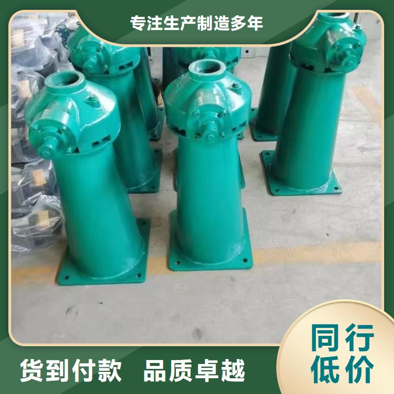 启闭机5T直联式启闭机生产基地