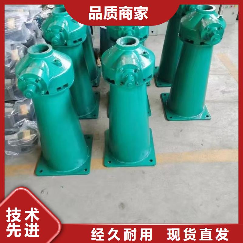 启闭机螺杆厂家直销-欢迎新老客户来电咨询