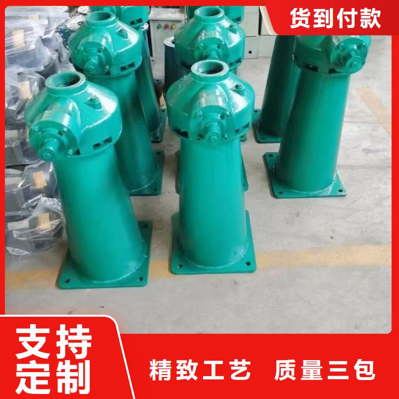 手电整机启闭机公司欢迎您