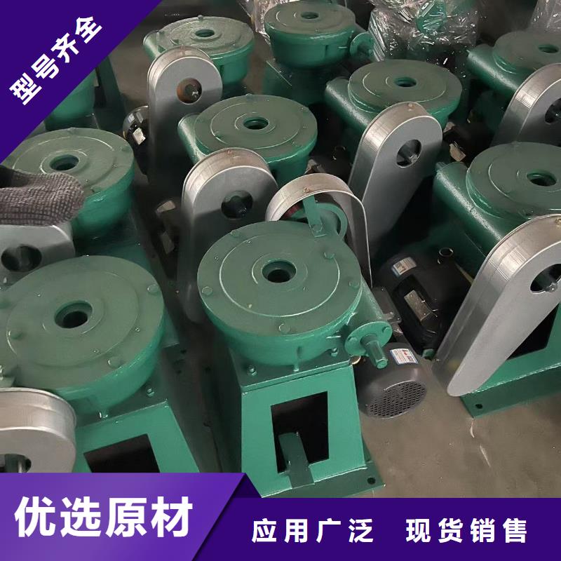 启闭机螺杆式手动启闭机品质保障