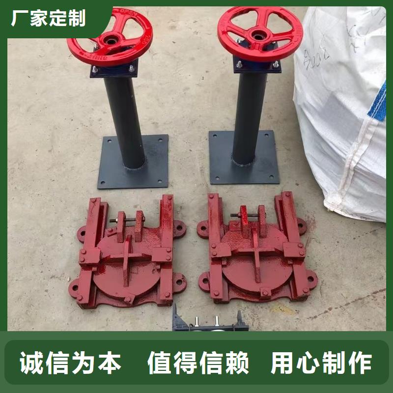 启闭机闸门手轮式启闭机价格实惠