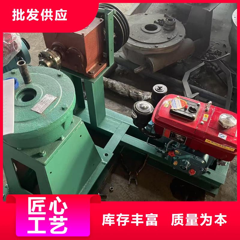 启闭机15T手摇启闭机本地厂家