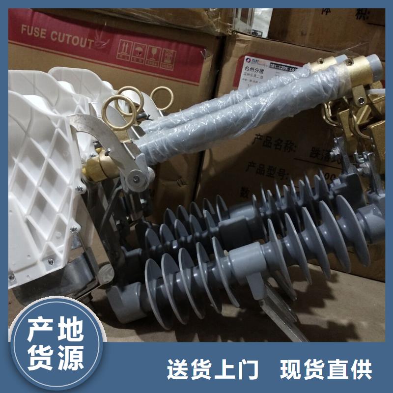 熔断器_真空断路器价格有优势
