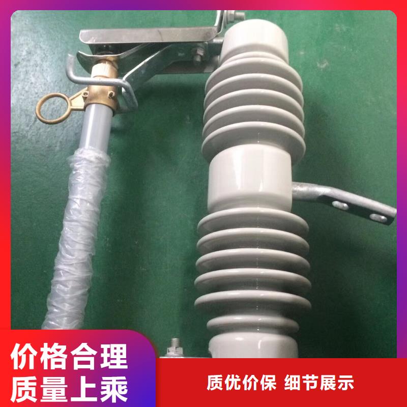 熔断器,【高压隔离开关厂家】真实拍摄品质可靠