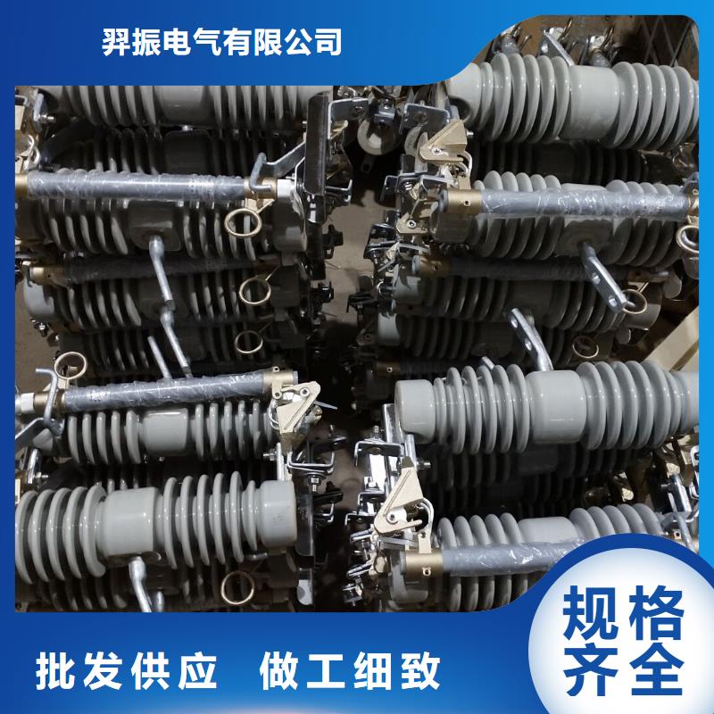 熔断器智能断路器优势