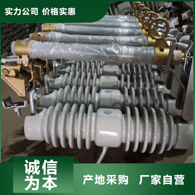 【熔断器隔离开关厂家一站式厂家】