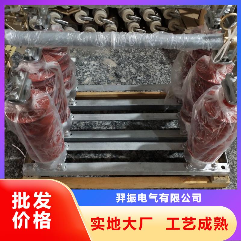 熔断器,三相组合式避雷器工厂价格