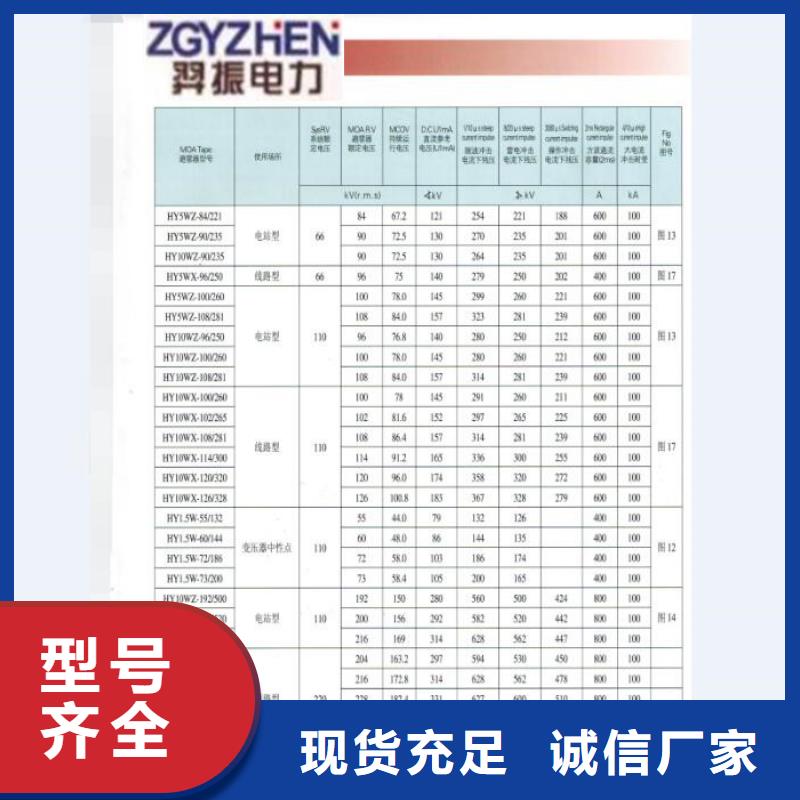 熔断器_断路器厂家48小时发货