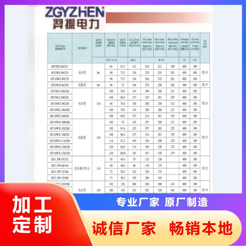 【熔断器【避雷器】专业生产品质保证】