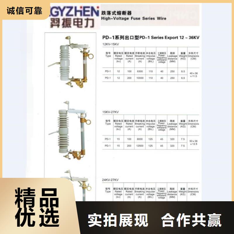 【熔断器【断路器】用心制作】