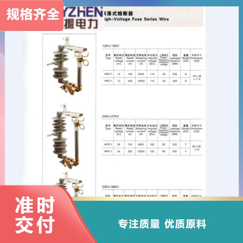 【熔断器-开关实地大厂】