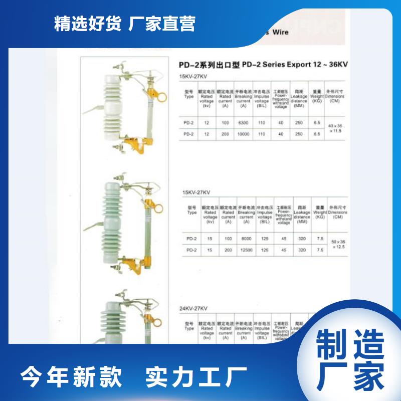 熔断器玻璃绝缘子欢迎来电询价