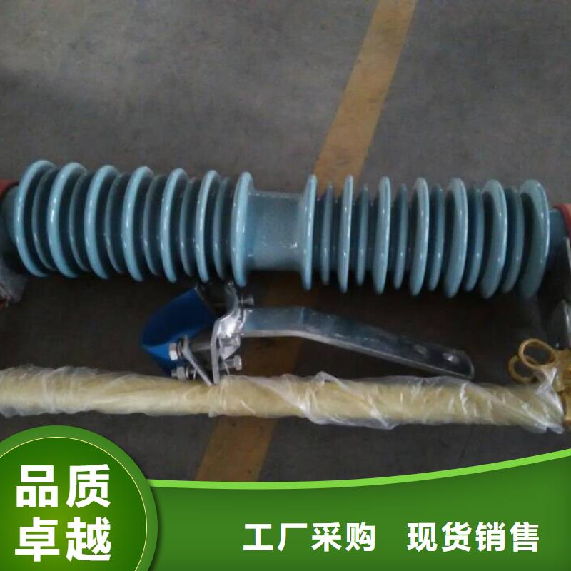 【熔断器,避雷器高质量高信誉】