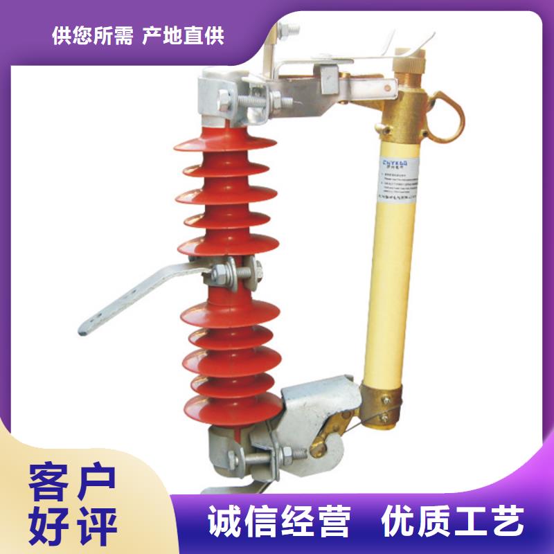 熔断器【真空断路器】工期短发货快