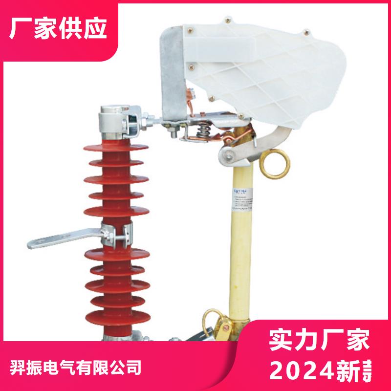 【熔断器】金属氧化物避雷器一站式采购方便省心