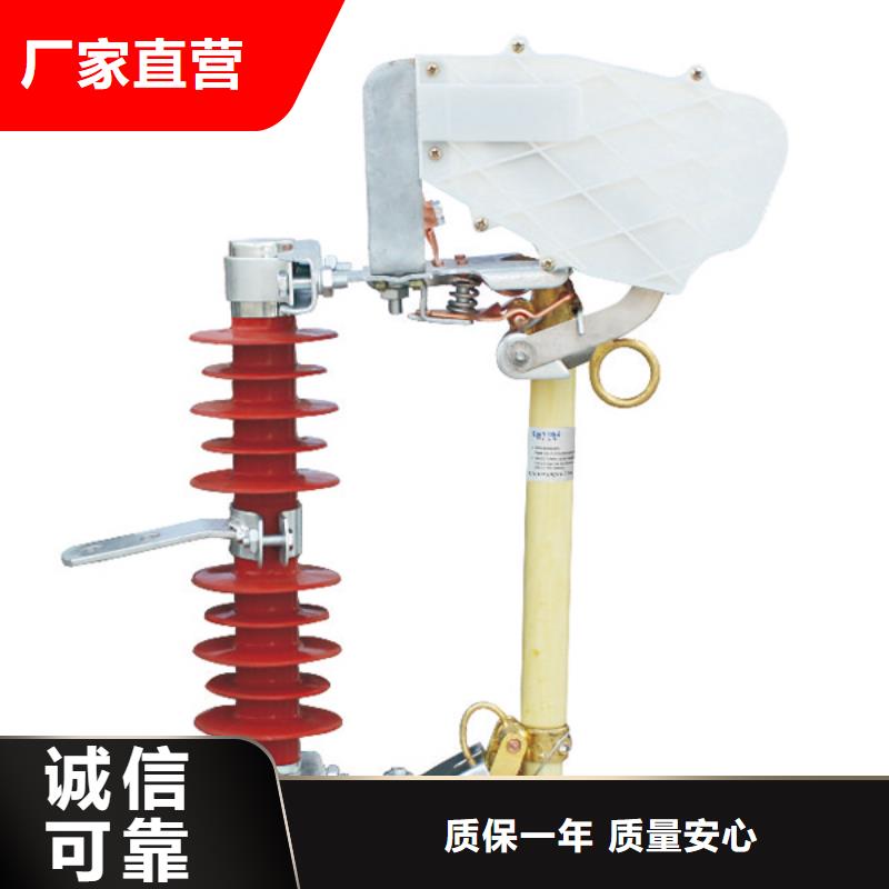 【熔断器35KV真空断路器厂家直销放心】