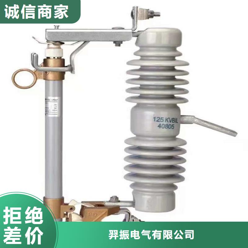 【熔断器】金属氧化物避雷器一站式采购方便省心