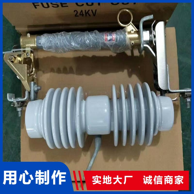 【熔断器】绝缘子源头厂家来图定制