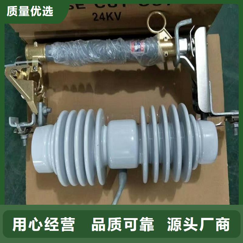 熔断器隔离开关厂家好品质经得住考验