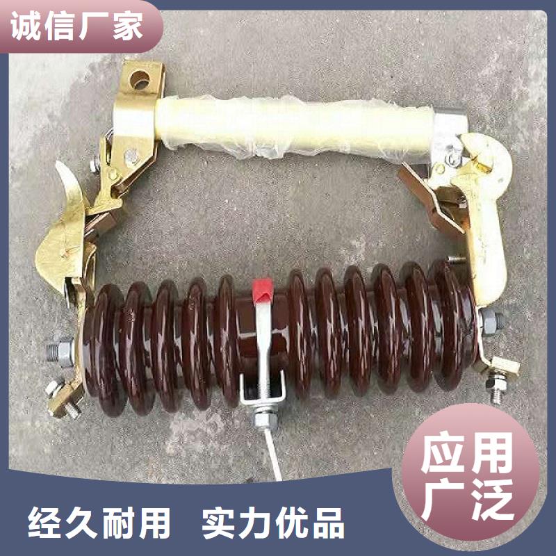 熔断器_复合绝缘子价格实在