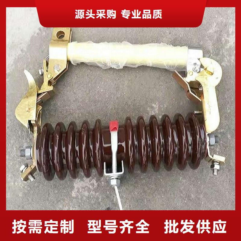 熔断器_【隔离开关厂家】厂家供应