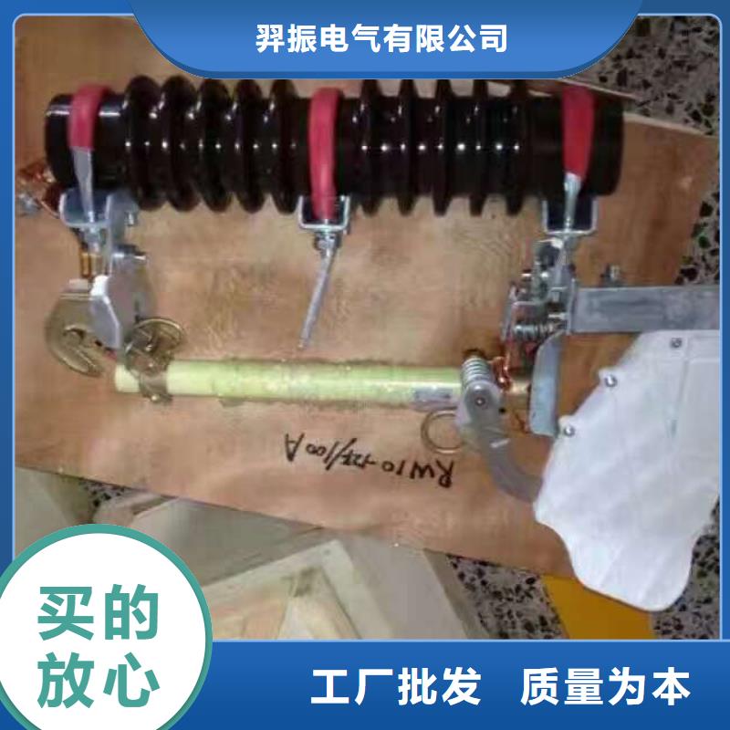 熔断器,【高压隔离开关厂家】真实拍摄品质可靠