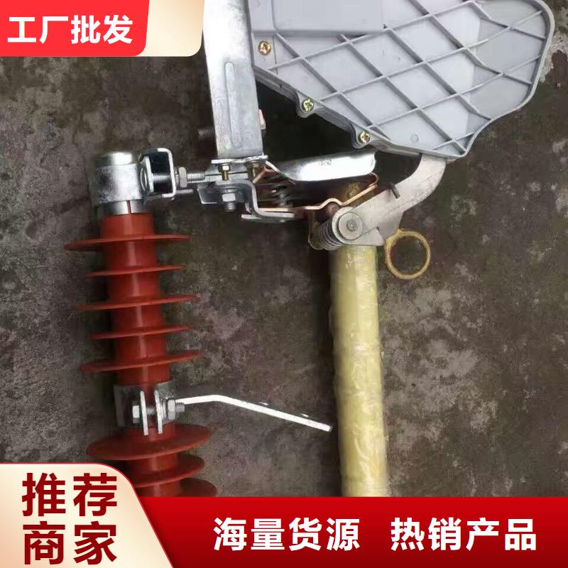 熔断器【真空断路器】设计制造销售服务一体