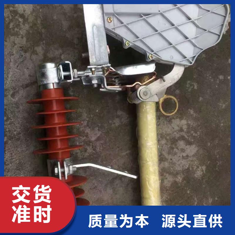 【熔断器双路六相模拟断路器专注生产N年】