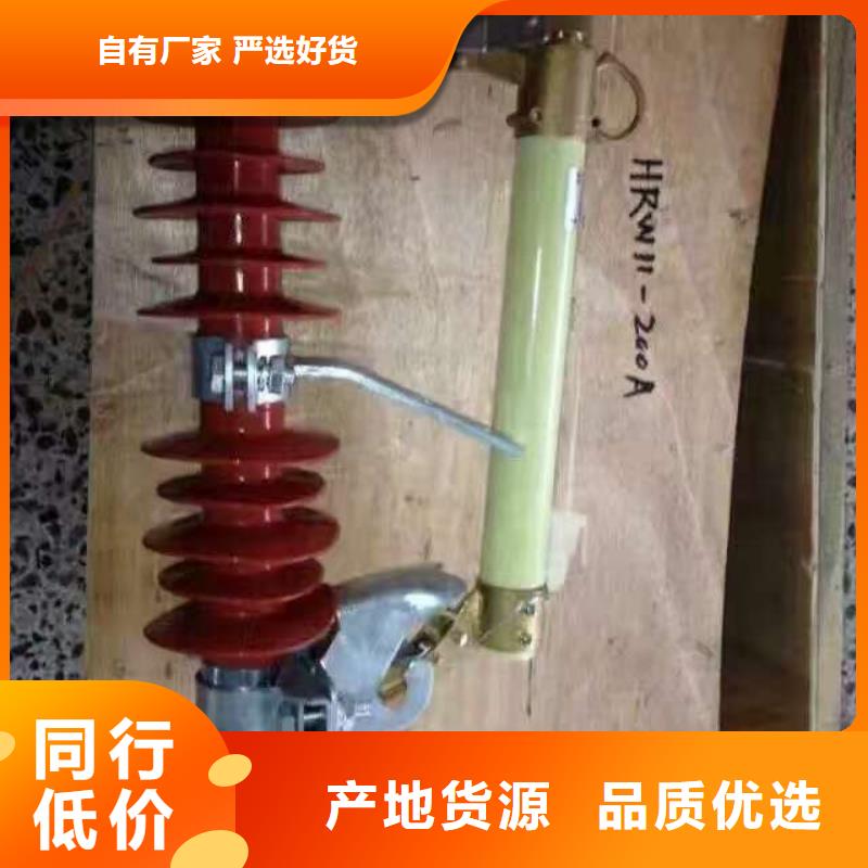 熔断器真空断路器厂家