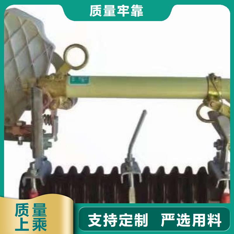 熔断器_真空断路器价格有优势