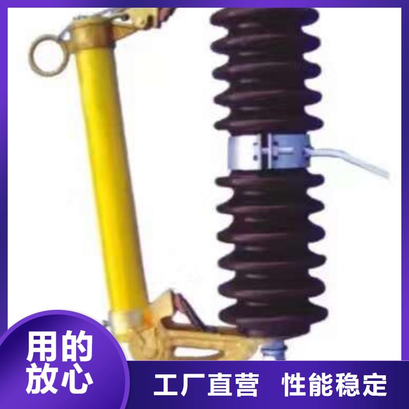 熔断器【跌落式熔断器厂家】定制零售批发