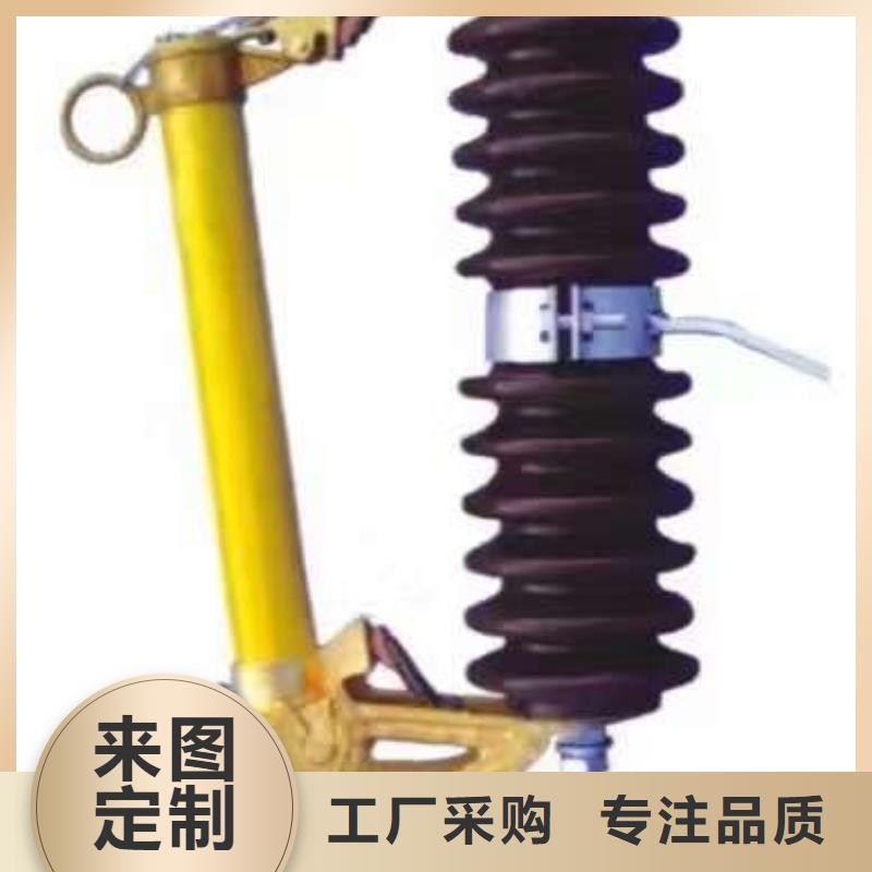 熔断器【避雷器】产品细节