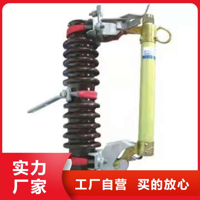 熔断器真空断路器好产品好服务
