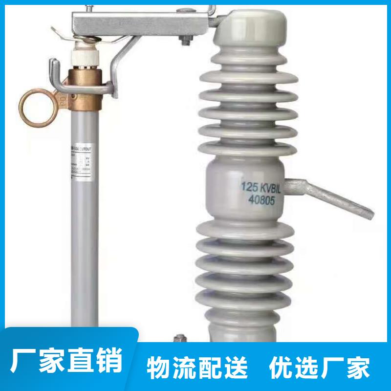 熔断器绝缘子货源充足