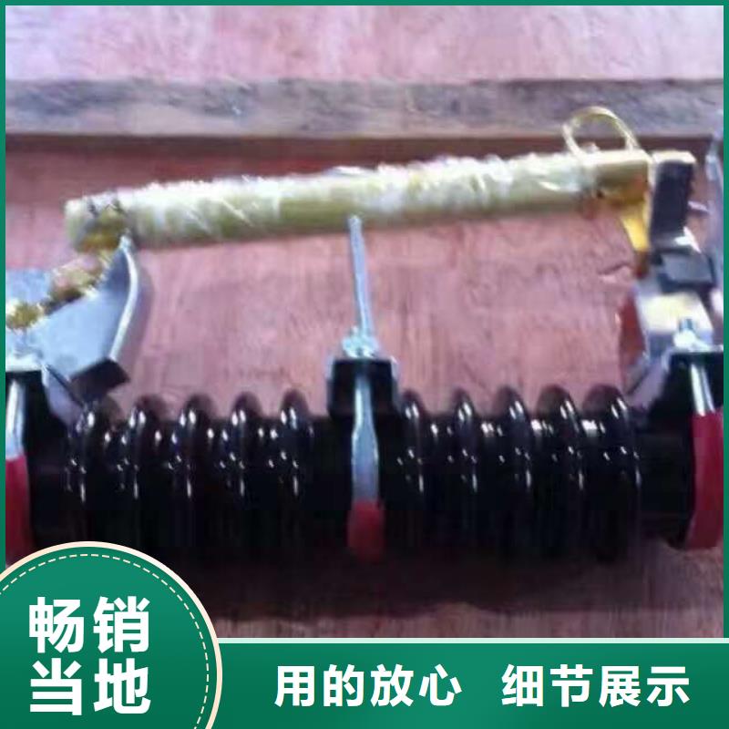 熔断器真空断路器厂家现货批发