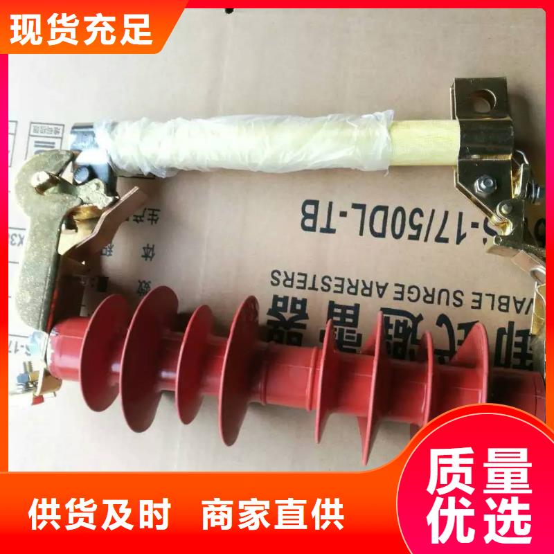 熔断器【[柱式绝缘子]】大品牌值得信赖