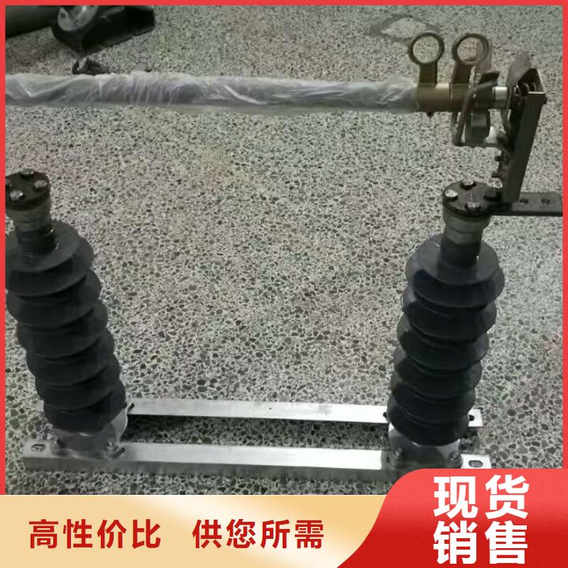 熔断器-金属氧化物避雷器欢迎新老客户垂询