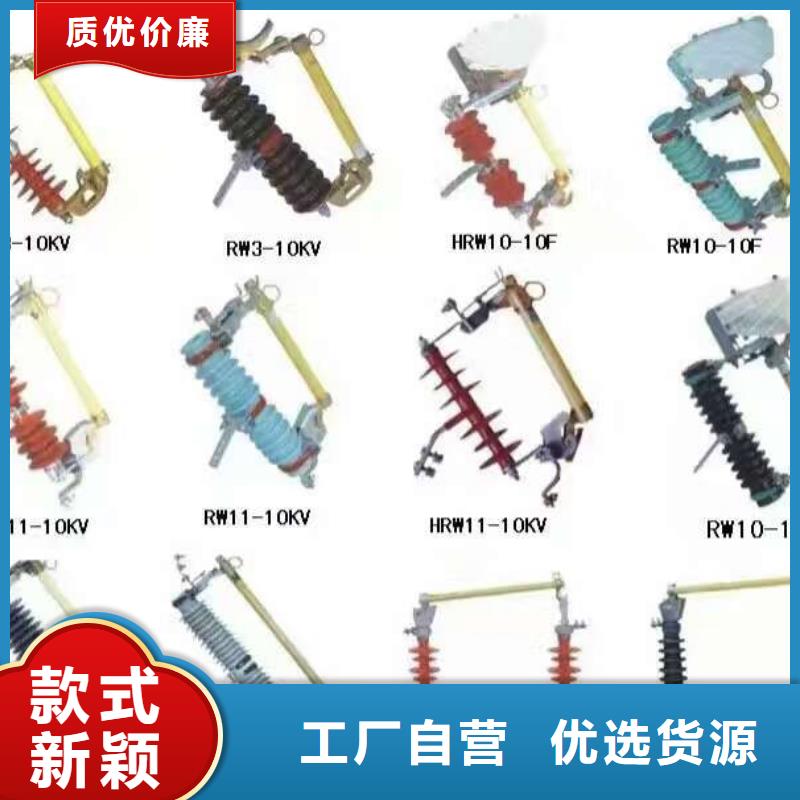 熔断器【[柱式绝缘子]】大品牌值得信赖
