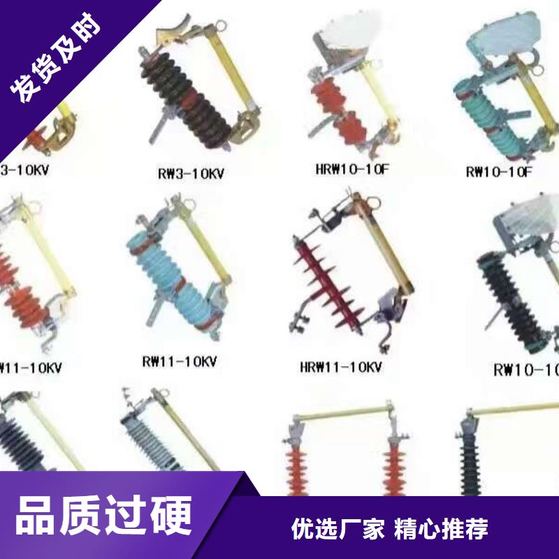 熔断器真空断路器信誉至上