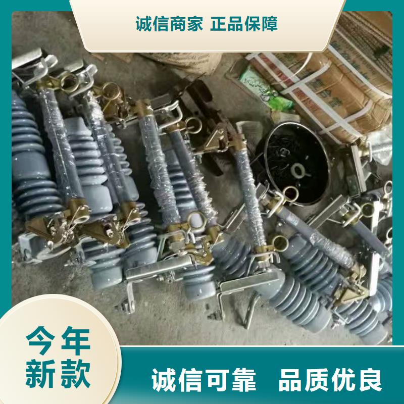 【熔断器,避雷器高质量高信誉】