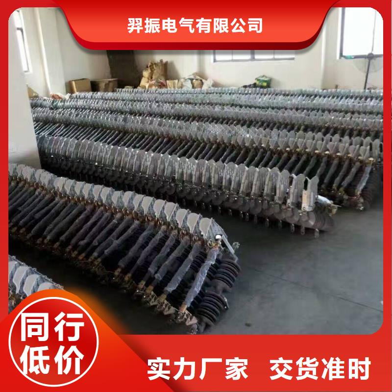 熔断器真空断路器厂家