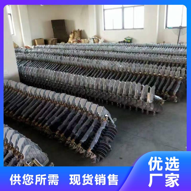 熔断器【真空断路器】设计制造销售服务一体