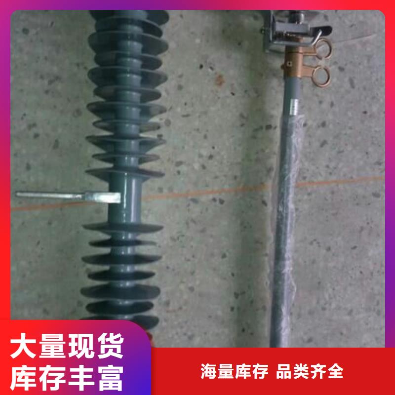 熔断器_断路器厂家48小时发货