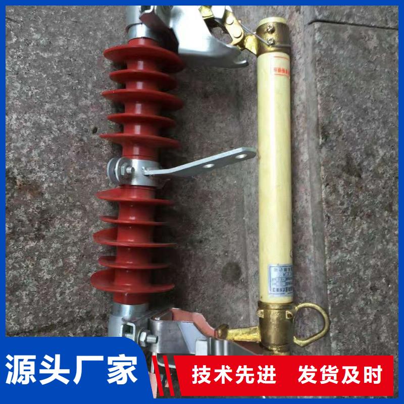 熔断器断路器厂家厂家品控严格