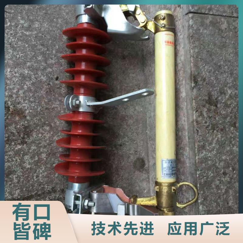 熔断器真空断路器厂家现货批发