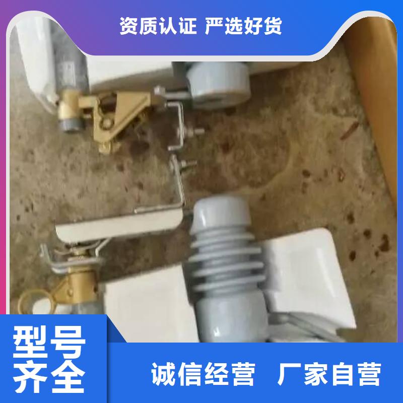 熔断器复合悬式绝缘子一手货源源头厂家