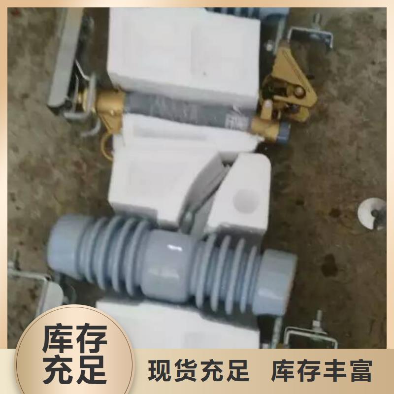 熔断器【高压隔离开关厂家】放心购
